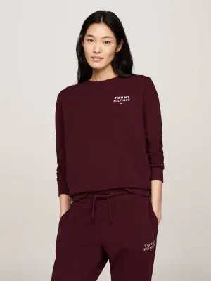 Tommy Hilfiger Bluza | Regular Fit