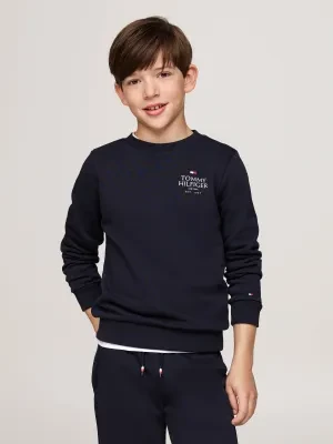 Tommy Hilfiger Bluza | Regular Fit