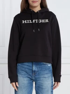 Tommy Hilfiger Bluza | Regular Fit