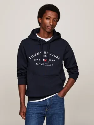 Tommy Hilfiger Bluza | Regular Fit