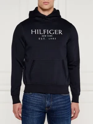 Tommy Hilfiger Bluza | Regular Fit