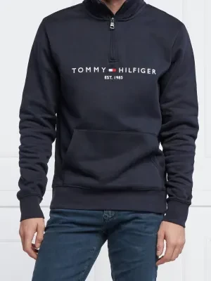 Zdjęcie produktu Tommy Hilfiger Bluza | Regular Fit