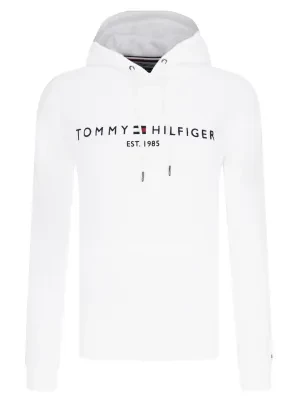 Tommy Hilfiger Bluza | Regular Fit