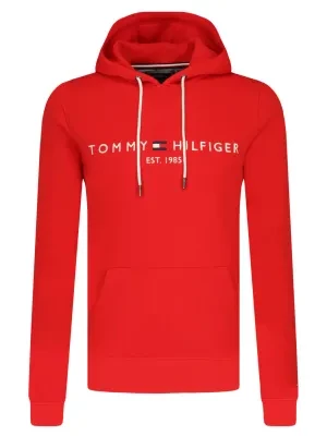 Tommy Hilfiger Bluza | Regular Fit