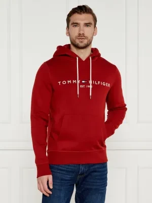 Tommy Hilfiger Bluza | Regular Fit