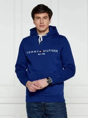 Tommy Hilfiger Bluza | Regular Fit