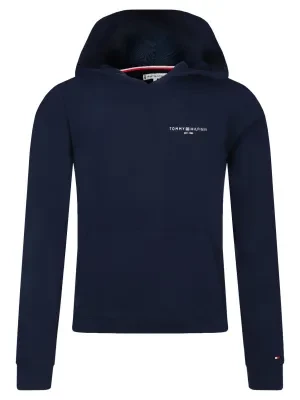 Tommy Hilfiger Bluza | Regular Fit