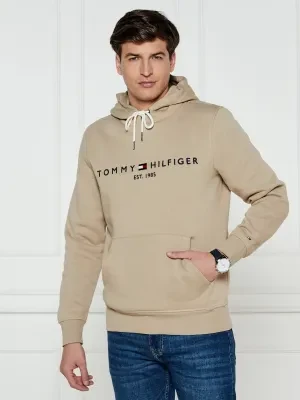 Tommy Hilfiger Bluza | Regular Fit