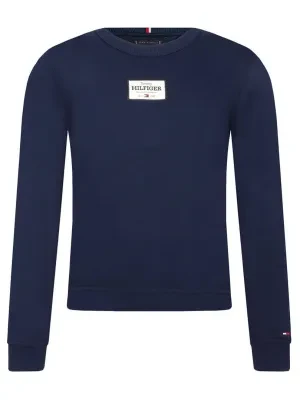 Tommy Hilfiger Bluza | Regular Fit