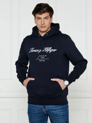 Tommy Hilfiger Bluza | Regular Fit