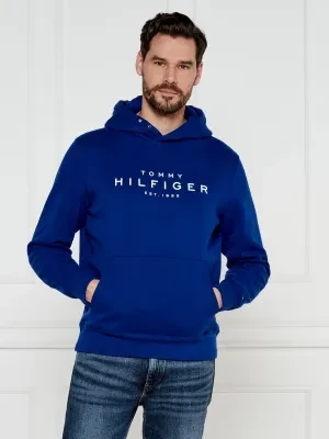 Tommy Hilfiger Bluza | Regular Fit