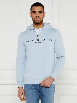 Tommy Hilfiger Bluza | Regular Fit