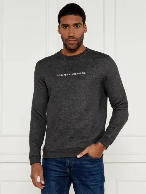 Tommy Hilfiger Bluza | Regular Fit