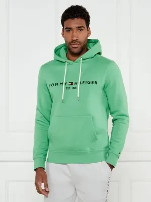 Tommy Hilfiger Bluza | Regular Fit