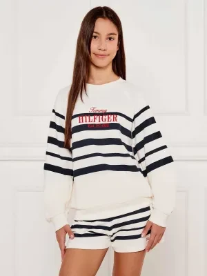 Tommy Hilfiger Bluza | Regular Fit