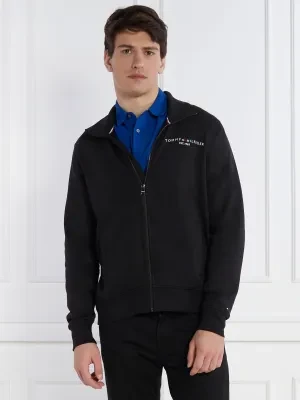 Tommy Hilfiger Bluza | Regular Fit