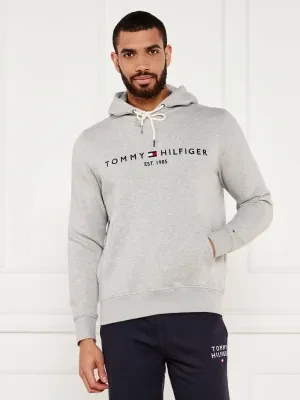 Tommy Hilfiger Bluza | Regular Fit
