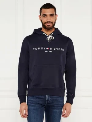 Tommy Hilfiger Bluza | Regular Fit