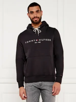 Tommy Hilfiger Bluza | Regular Fit