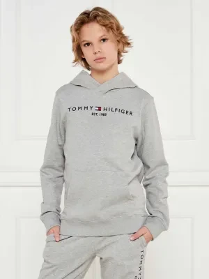 Tommy Hilfiger Bluza | Regular Fit