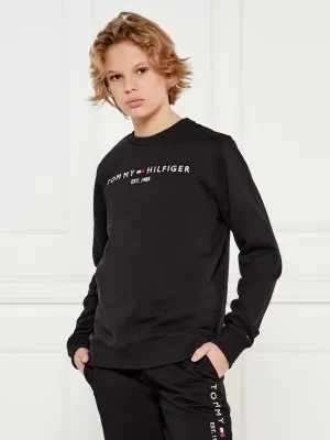 Tommy Hilfiger Bluza | Regular Fit