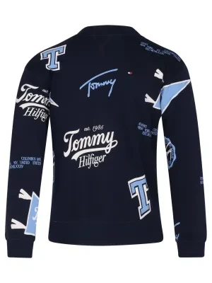 Tommy Hilfiger Bluza | Regular Fit
