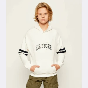 Tommy Hilfiger Bluza | Regular Fit