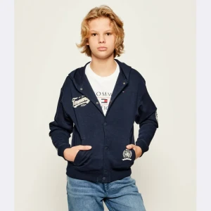 Tommy Hilfiger Bluza | Regular Fit