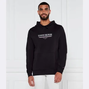 Tommy Hilfiger Bluza | Regular Fit