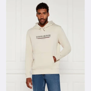 Tommy Hilfiger Bluza | Regular Fit