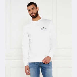 Tommy Hilfiger Bluza | Regular Fit