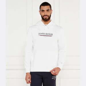 Tommy Hilfiger Bluza | Regular Fit