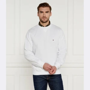 Tommy Hilfiger Bluza | Regular Fit