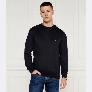 Tommy Hilfiger Bluza | Regular Fit