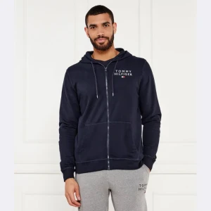 Tommy Hilfiger Bluza | Regular Fit