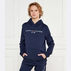 Tommy Hilfiger Bluza | Regular Fit