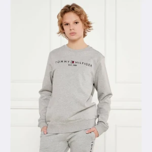 Tommy Hilfiger Bluza | Regular Fit