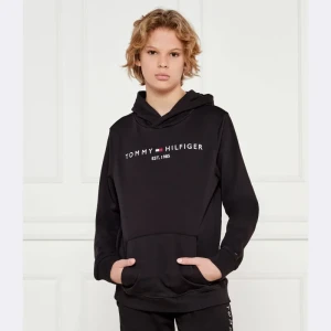 Tommy Hilfiger Bluza | Regular Fit