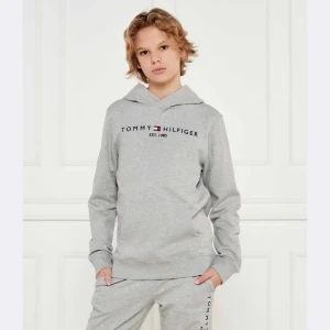 Tommy Hilfiger Bluza | Regular Fit