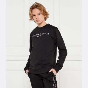 Tommy Hilfiger Bluza | Regular Fit