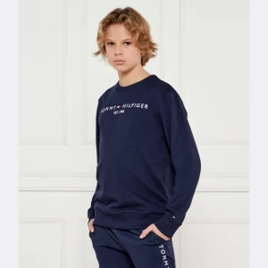 Tommy Hilfiger Bluza | Regular Fit