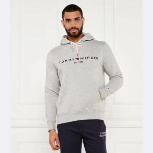 Tommy Hilfiger Bluza | Regular Fit