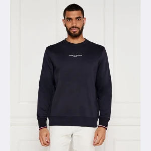 Tommy Hilfiger Bluza | Regular Fit