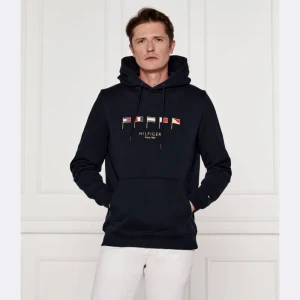 Tommy Hilfiger Bluza | Regular Fit