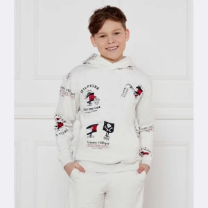 Tommy Hilfiger Bluza | Regular Fit