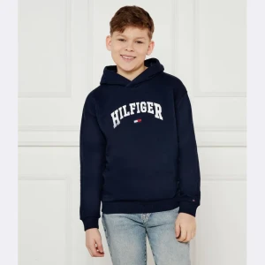 Tommy Hilfiger Bluza | Regular Fit