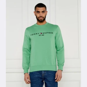 Tommy Hilfiger Bluza | Regular Fit