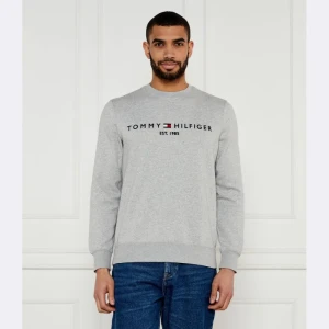 Tommy Hilfiger Bluza | Regular Fit