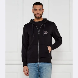 Tommy Hilfiger Bluza | Regular Fit