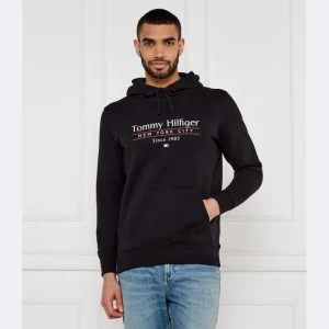 Tommy Hilfiger Bluza | Regular Fit